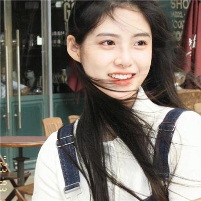 白夜婚礼