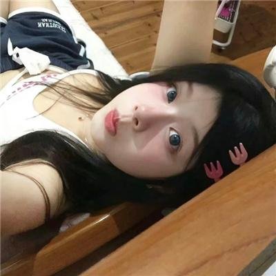 绝代双骄