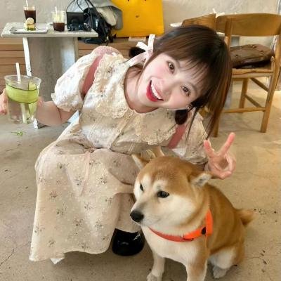疯狂保姆