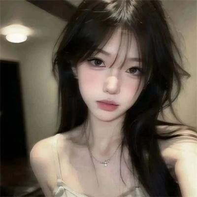 美味侦探