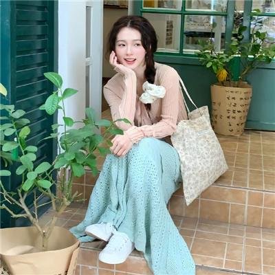 春风吹到诺敏河
