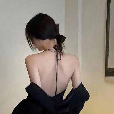 虚像杀场