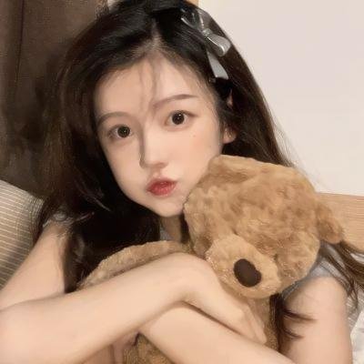 窃听风暴