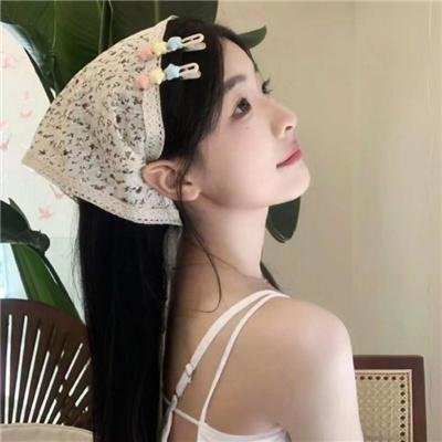 中国大门