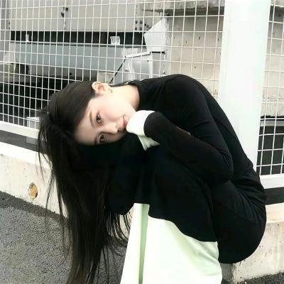 船续前行