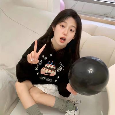 索命枕边人