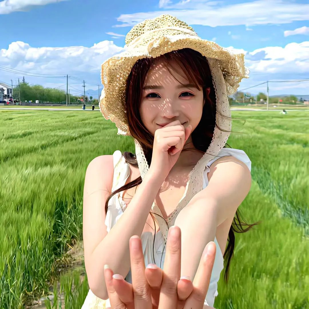 泄密者