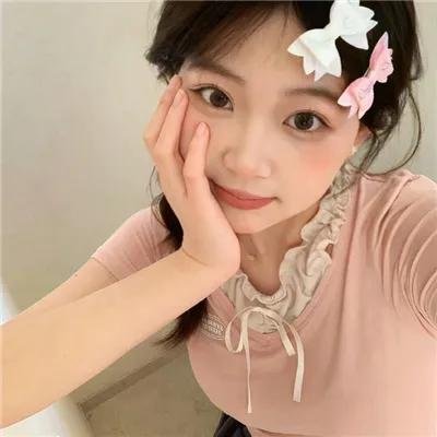 穿越时空之明月郡主