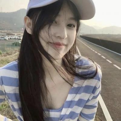 国家