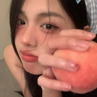 机器闹鬼