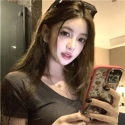 怒火青春