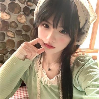 踏雪寻熊