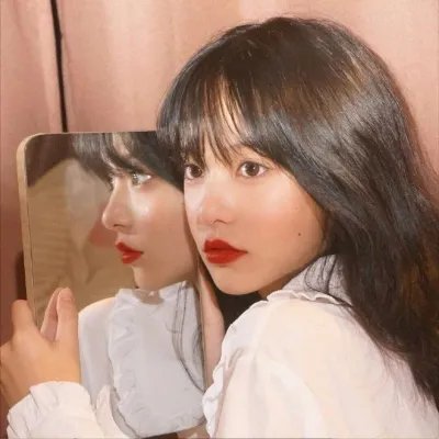 恶魔的发明