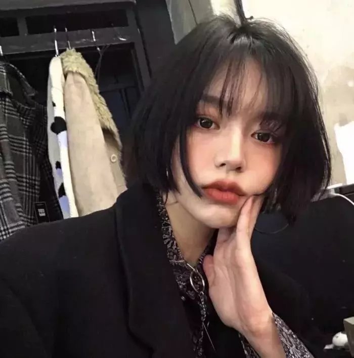 炎热的明天