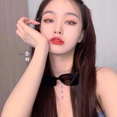杨门少年