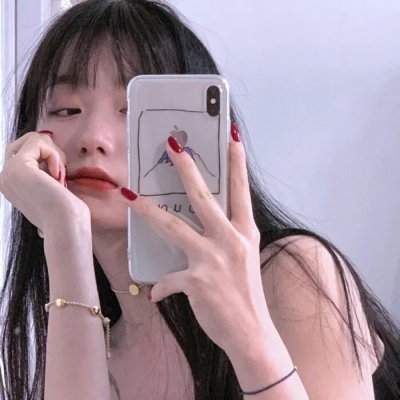 冲破黑暗谷